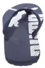 Chaussures Puma Epic Flip V2 36024811 Voir les images du produit 12
