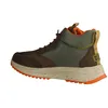 Hey Dude Tahoe Nylon Dusty Herrenschuhe Für lose Einlagen Produktbild-Vorschau 6