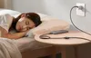 Mcdodo CA-2580, cavo di ricarica a 2 vie per USB-C / Apple Anteprima dell’immagine prodotto 6