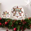 Villeroy & Boch, hrnček s rúčkou, séria Toys Fantasy, Náhľad obrázku produktu 6