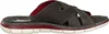 Rieker 25199 Schuhe Herren Sandalen Pantoletten Clogs, Produktbild-Vorschau 76