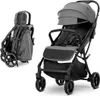 Lorelli MINORI Buggy bis 22 kg – Autofold Einhand-Faltung, Produktbild-Vorschau 1