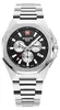 Swiss Alpine Military - 7005.9137 - Polshorloge - Heren - Productafbeelding-voorbeeld 8