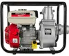 KRAFT&DELE | Benzin Wasserpumpe, 1000l/min, Produktbild-Vorschau 4