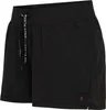 ONLY 15189170, Weiblich, Erwachsener, Schwarz, XL, Produktbild-Vorschau 13