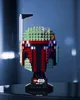 LEGO 75277 Prilba Boba Fetta zo Star Wars Náhľad obrázku produktu 29