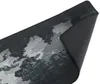 Izoxis 8517 Podložka pod myš mapa sveta 29.5 x 87.5cm Náhľad obrázku produktu 7