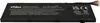 vhbw Akku kompatibel mit Acer Aspire VN7-791G-73AW, Produktbild-Vorschau 8