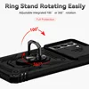 Custodia per Samsung Galaxy S23 a doppio strato con Anteprima dell’immagine prodotto 6