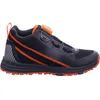 Stivali Vado Sky Mid Boa GTX, colore nero Anteprima dell’immagine prodotto 6