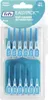 10x  TePe Easy Pick M/L blau a 36 Stück Produktbild-Vorschau 3