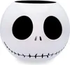 Nočná mora pred Vianocami LED Kerze Jack Skellington Náhľad obrázku produktu 4