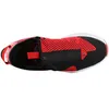 Nike Buty PG 4, CD5079003 Podgląd zdjęcia produktu 7