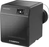 Flashforge Adventurer 5M Pro - 3D Drucker 600 mm/s – Produktbild-Vorschau 12