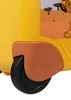 Samsonite Dream2go Disney-30l Kinderrucksack Gelb  Kinder Produktbild-Vorschau 12