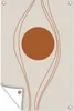 MuchoWow® Produktbild-Vorschau 1