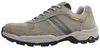 camel active EVOLUTION Herrenschuhe  sportliche Halbschuhe  Produktbild-Vorschau 14