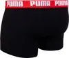 Slip Puma 521015001-786 pour Uni Voir les images du produit 19
