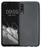 kwmobile Handyhülle für Samsung Galaxy A50 Hülle - Silikon Produktbild-Vorschau 7