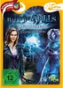 Harrowed Halls PC Familienbande SUNRISE BIGFISH Produktbild-Vorschau 1