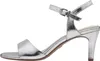 Tamaris Damen Sandale Sandalette elegant Stilettoabsatz Produktbild-Vorschau 5