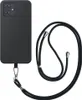 Vhodné pro Motorola Moto G54 / G54 Power / G64 Pouzdro na Náhled obrázku produktu 1