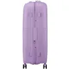 American Tourister Trolley Starvibe Spinner 77 / 28 EXP TSA Produktbild-Vorschau 5