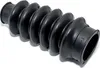 Simson Gummi - Manschette für Lenkungsgestänge - Form-Nr. Produktbild-Vorschau 2