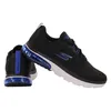 Skechers Schuhe GO Walk Air 20, 216154BKBL Produktbild-Vorschau 3