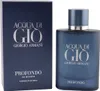 Armani Acqua Di Gio Profondo Eau de Parfum 75ml Produktbild-Vorschau 9