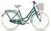 Maxim Anno 1902 Wave komfortables Citybike mit Korb 28 Zoll Produktbild-Vorschau 1