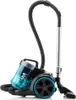 Eta Stellar, 700 W, Cylindrový vysávač, Suchý, Bezvreckové, Náhľad obrázku produktu 4