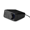Carte son PC externe USB 7.1 canaux EPOS GSX 300 Noir Voir les images du produit 4