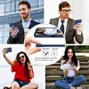 9 custodie per Samsung Galaxy A04s/Galaxy A13 5G in Anteprima dell’immagine prodotto 7