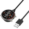 Pro Amazfit Bip 6 / Active 2 Magnetický dělený nabíjecí Náhled obrázku produktu 8