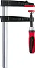 Serre-joint à vis en fonte malléable BESSEY TG-2K 300/140 Voir les images du produit 11