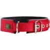 Hunter Halsband Neopren Reflect Produktbild-Vorschau 5