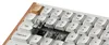 Tastiera wireless Keychron K3 HE, a basso profilo, con Anteprima dell’immagine prodotto 5