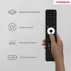 Thomson 40 Zoll (101 cm) LED Full HD Easy TV – Kein Smart – Produktbild-Vorschau 7