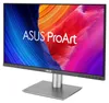 ProArt PA27JCV (68.6 cm (27 Zoll), schwarz/silber, Produktbild-Vorschau 7
