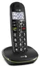Doro Phone EASY 110 Strahlungsarmes Schnurlostelefon, Produktbild-Vorschau 3