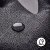 Guanti da lavoro impermeabili con barriera protettiva, 12 Anteprima dell’immagine prodotto 4