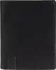 Maitre 4060000505 Portmonnaie Tinello Humbert Billfold V8 Produktbild-Vorschau 1