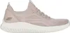 Skechers Bobs Geo Lite-Divine Look 117427 TAN (40/TAN) Produktbild-Vorschau 6