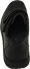 Waldläufer Herren Halbschuhe schwarz, Leder, 2026112/8.5 Produktbild-Vorschau 115