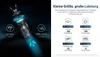 Nitecore AP05C - Mini pompa d'aria elettronica Anteprima dell’immagine prodotto 8