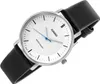 Orologi Casio ty562560 Anteprima dell’immagine prodotto 6