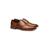 Lloyd Business Schuhe für Herren Produktbild-Vorschau 16