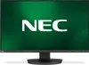 NEC MultiSync EA271Q Monitor 68,0 cm (27,0 Zoll) Podgląd zdjęcia produktu 11