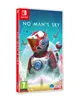 Switch No Man's Sky Produktbild-Vorschau 3